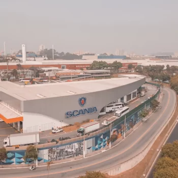 SCANIA - ANCHIETA_0142