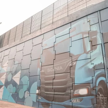 SCANIA - ANCHIETA_3227