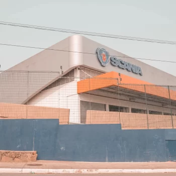 SCANIA - ANCHIETA_3237