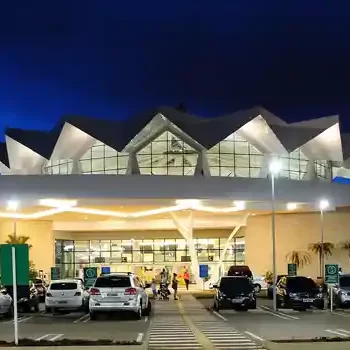 Shopping Bosque dos Ipês - ACM Nanomaxx White e Silver (1)