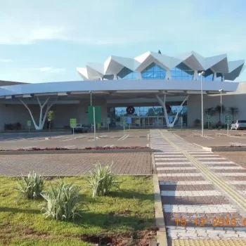 Shopping Bosque dos Ipês - ACM Nanomaxx White e Silver (11)