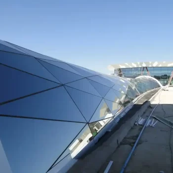 Shopping Bosque dos Ipês - ACM Nanomaxx White e Silver (13)