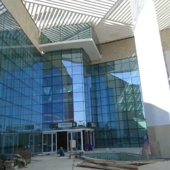 Shopping Bosque dos Ipês - ACM Nanomaxx White e Silver (15)