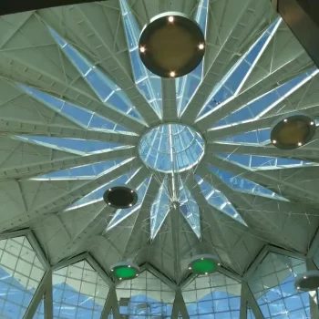 Shopping Bosque dos Ipês - ACM Nanomaxx White e Silver (17)