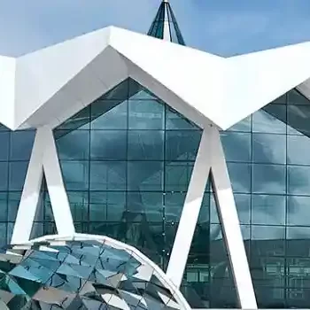 Shopping Bosque dos Ipês - ACM Nanomaxx White e Silver (2)