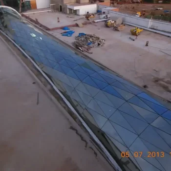 Shopping Bosque dos Ipês - ACM Nanomaxx White e Silver (20)