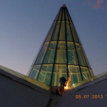 Shopping Bosque dos Ipês - ACM Nanomaxx White e Silver (21)