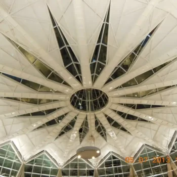 Shopping Bosque dos Ipês - ACM Nanomaxx White e Silver (22)