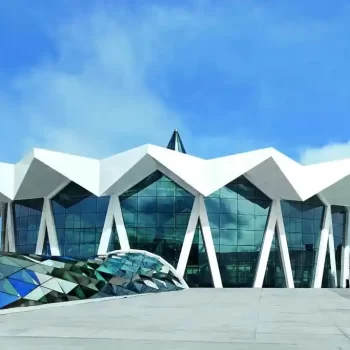 Shopping Bosque dos Ipês - ACM Nanomaxx White e Silver (3)