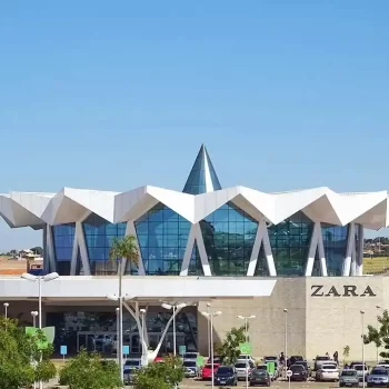 Shopping Bosque dos Ipês - ACM Nanomaxx White e Silver (5)