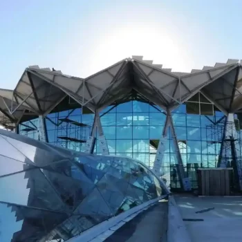 Shopping Bosque dos Ipês - ACM Nanomaxx White e Silver (6)