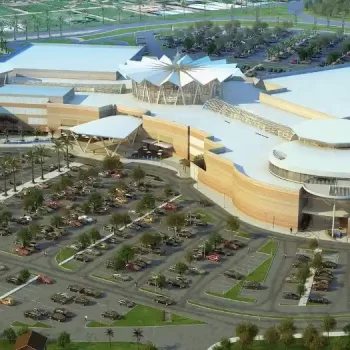 Shopping Bosque dos Ipês - ACM Nanomaxx White e Silver (7)