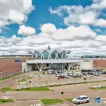 Shopping Bosque dos Ipês - ACM Nanomaxx White e Silver (9)