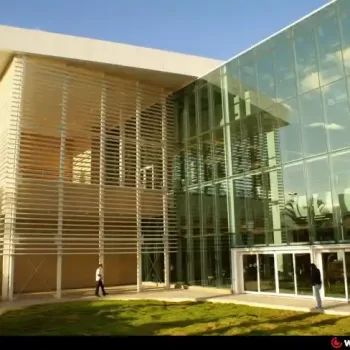 Shopping Plaza Mooca - ACM White (3)