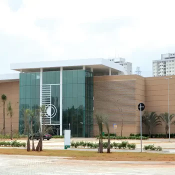 Shopping Plaza Mooca - ACM White (4)