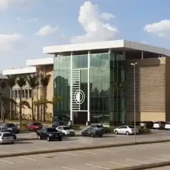 Shopping Plaza Mooca - ACM White (5)