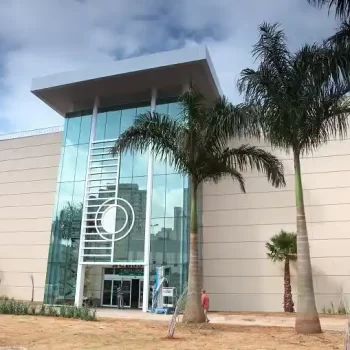 Shopping Plaza Mooca - ACM White (6)