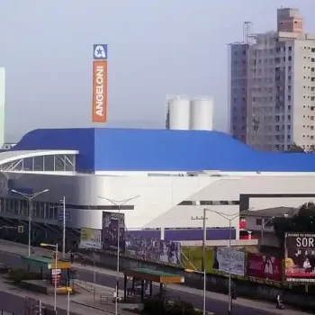 Supermercado Angeloni - Criciuma, SC - Nanomaxx (1)