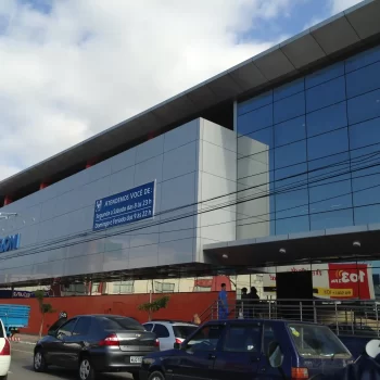 Supermercado Angeloni - Criciuma, SC - Nanomaxx (2)