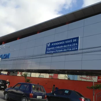 Supermercado Angeloni - Criciuma, SC - Nanomaxx (4)