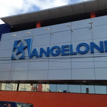 Supermercado Angeloni - Criciuma, SC - Nanomaxx (5)