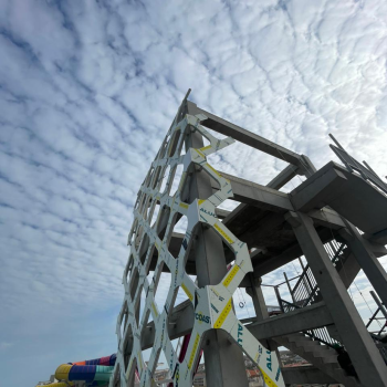 Surreal - Montanha Russa do Beach Park - Cear  - Alucoast (2)