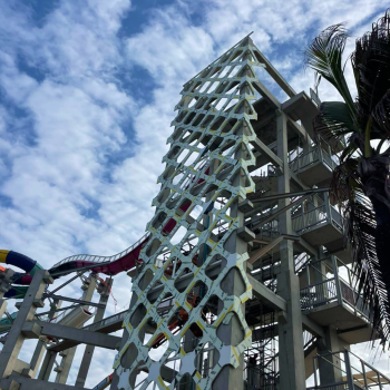 Surreal - Montanha Russa do Beach Park - Cear  - Alucoast (3)