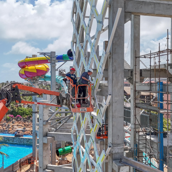 Surreal - Montanha Russa do Beach Park - Cear  - Alucoast (4)