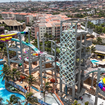 Surreal - Montanha Russa do Beach Park - Cear  - Alucoast (6)