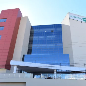 Unimed - Botucatu, SP - ACM Terra Cota (16)