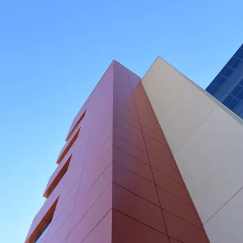 Unimed - Botucatu, SP - ACM Terra Cota (59)