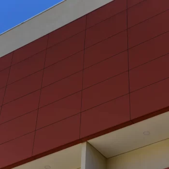 Unimed - Botucatu, SP - ACM Terra Cota (83)