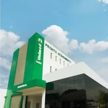 Unimed - Cuiabá, MT (1)