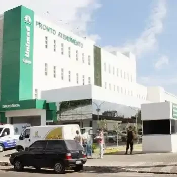 Unimed - Cuiabá, MT (2)