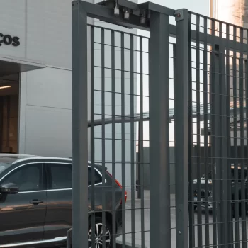 VOLVO ALPHAVILLE_2328