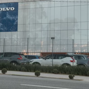 VOLVO ALPHAVILLE_2332