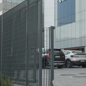 VOLVO ALPHAVILLE_2344