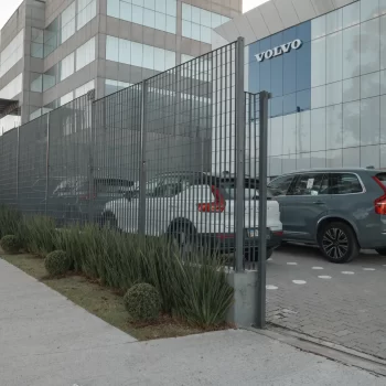 VOLVO ALPHAVILLE_2349