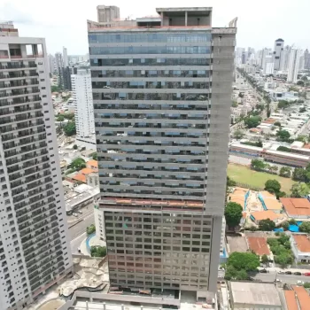 WTC World Trade Center - Goiânia, GO (3)