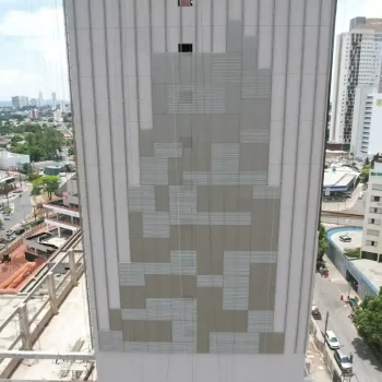 WTC World Trade Center - Goiânia, GO (4)