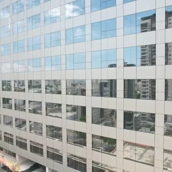 WTC World Trade Center - Goiânia, GO (7)