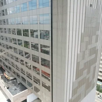 WTC World Trade Center - Goiânia, GO (8)