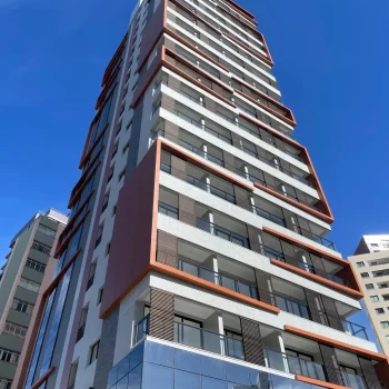 ZN Barra - Salvador, BA - ACM Wood Cerejeira (2)