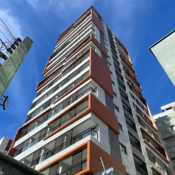 ZN Barra - Salvador, BA - ACM Wood Cerejeira (3)