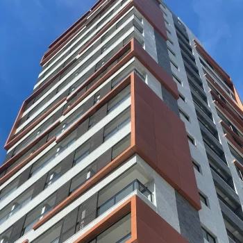 ZN Barra - Salvador, BA - ACM Wood Cerejeira (4)